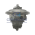 KORAS TS A3894 MAZDA 2.3 00-