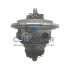 KORAS TS A3894 MAZDA 2.3 00-