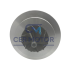 KORAS TS A3894 MAZDA 2.3 00-