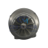 KORAS TS A3895 MITSUBISHI 3.2DI-D 99-
