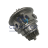 KORAS TS A3895 MITSUBISHI 3.2DI-D 99-