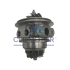 KORAS TS A3895 MITSUBISHI 3.2DI-D 99-
