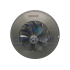 KORAS TS A3895 MITSUBISHI 3.2DI-D 99-