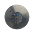 KORAS TS A3897 ROVER 2.0TD 97-