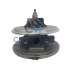 KORAS TS A3897 ROVER 2.0TD 97-