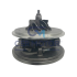 KORAS TS A3897 ROVER 2.0TD 97-