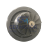 KORAS TS A3903 VOLVO D12C 03-