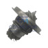 KORAS TS A3903 VOLVO D12C 03-