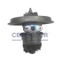 KORAS TS A3903 VOLVO D12C 03-