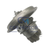KORAS TS A3903 VOLVO D12C 03-