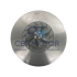KORAS TS A3903 VOLVO D12C 03-