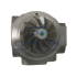 KORAS TS A3904 VW 1.4TSI 00-