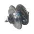 KORAS TS A3905 VW 2.0TDI 05-