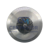 KORAS TS A3905 VW 2.0TDI 05-