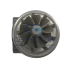 KORAS TS A3907 VW 2.4TD 92-