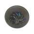 KORAS TS A3907 VW 2.4TD 92-