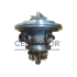 KORAS TS A3911 VW 4.2 02-
