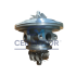 KORAS TS A3911 VW 4.2 02-