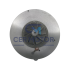 KORAS TS A3914 BMW 2.5TD 04-