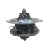 KORAS TS A3914 BMW 2.5TD 04-