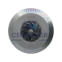 KORAS TS A3914 BMW 2.5TD 04-