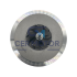 KORAS TS A3915 BMW 3.0TD 04-