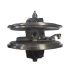 KORAS TS A3916 BMW 3.0TD 05-