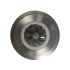 KORAS TS A3916 BMW 3.0TD 05-