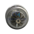 KORAS TS A3917 FORD 1.8TD 96-