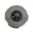 KORAS TS A3917 FORD 1.8TD 96-