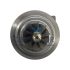 KORAS TS A3919 FORD 1.8TDDi 98-