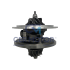 KORAS TS A3920 FORD 2.0TDI 01-