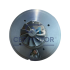 KORAS TS A3921 FORD 2.4TDCI 05-