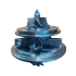 KORAS TS A3921 FORD 2.4TDCI 05-