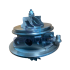KORAS TS A3921 FORD 2.4TDCI 05-