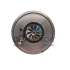 KORAS TS A3923 FIAT 1.3JTD 07-