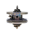KORAS TS A3923 FIAT 1.3JTD 07-