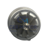 KORAS TS A3925 IVECO 2.5TD 88-