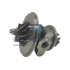 KORAS TS A3925 IVECO 2.5TD 88-