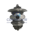 KORAS TS A3925 IVECO 2.5TD 88-