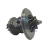 KORAS TS A3925 IVECO 2.5TD 88-