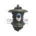 KORAS TS A3925 IVECO 2.5TD 88-