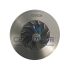 KORAS TS A3925 IVECO 2.5TD 88-