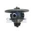 KORAS TS A3927 KIA 2.9CRDI 01-