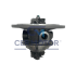 KORAS TS A3927 KIA 2.9CRDI 01-