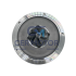 KORAS TS A3927 KIA 2.9CRDI 01-