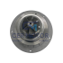 KORAS TS A3927 KIA 2.9CRDI 01-