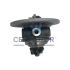 KORAS TS A3927 KIA 2.9CRDI 01-