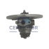 KORAS TS A3930 MAZDA 2.0TD 03-