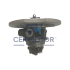 KORAS TS A3930 MAZDA 2.0TD 03-